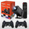 Android Projector Game Console Home Portable